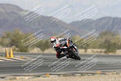 media/Jan-09-2026-Support Moto Racing (Fri) [[386df380ef]]/1-Racer Group/Time Attack 1 (Turn 14)/